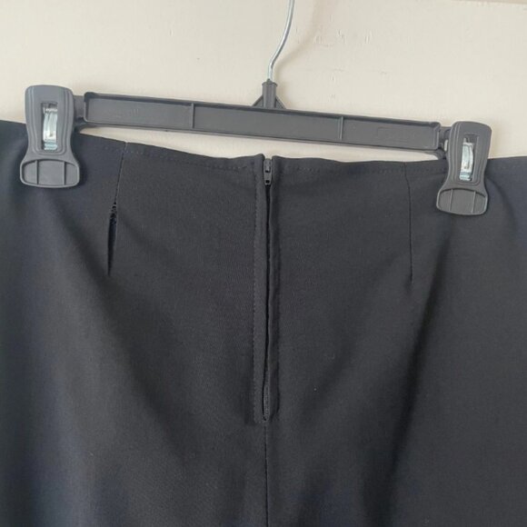 Material breakdown has been cut off.* - Picture 6 of 7